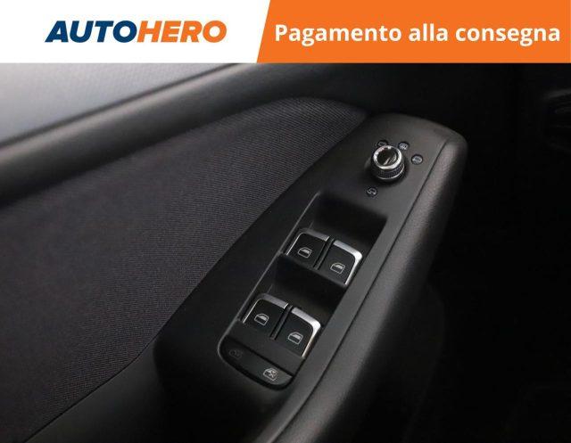 AUDI Q5 2.0 TDI 190 CV clean diesel quattro