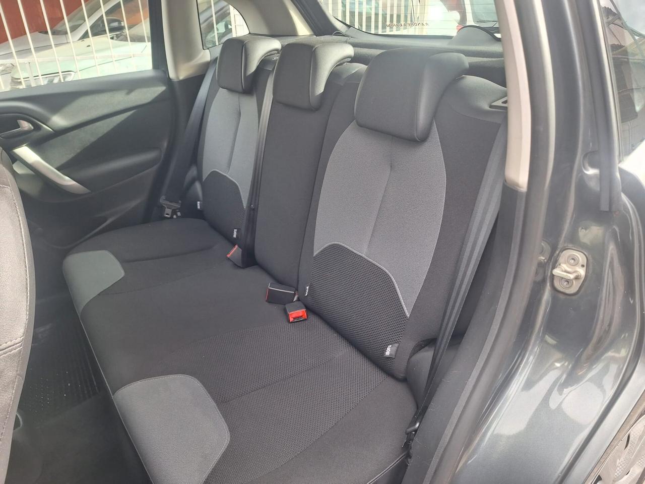 Citroen C3 1.2 VTi 60 Exclusive