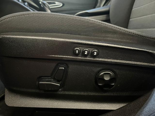 ALFA ROMEO Giulia 2.2 Turbodiesel 180 CV AT8 Eco Business