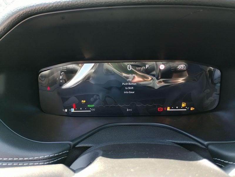 Jeep Compass Compass 1.5 Turbo T4 130 CV MHEV 2WD S