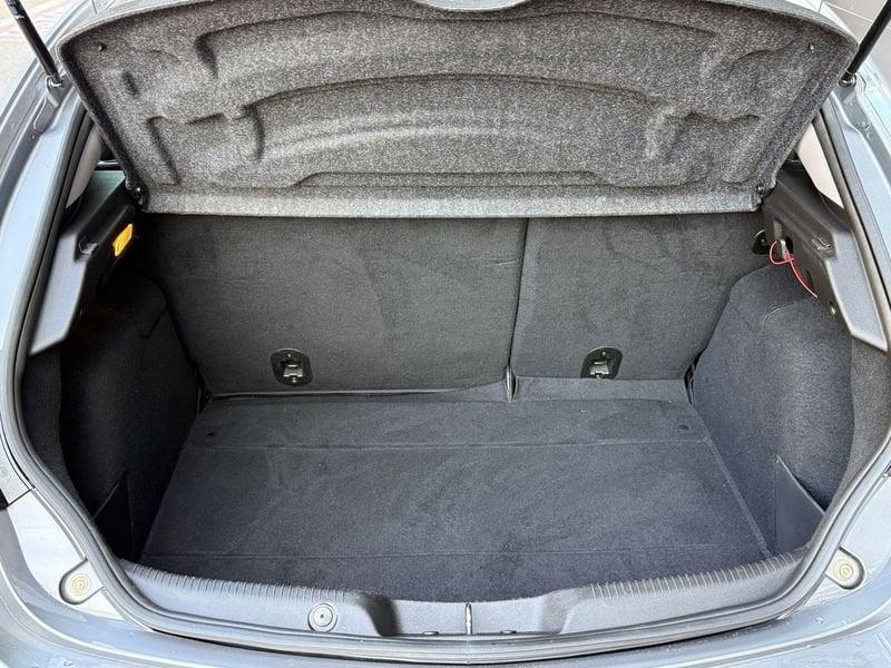 Alfa Romeo Giulietta Giulietta 1.4 Turbo 120 CV Super