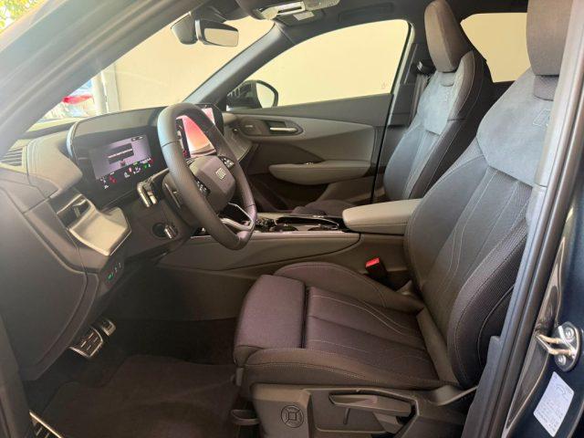 AUDI Q3 SPB TDI S tronic S Line edition