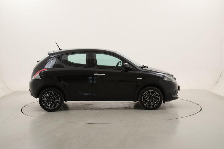 Lancia Ypsilon Hybrid Gold BR170353 1.0 Mild Hybrid 70CV