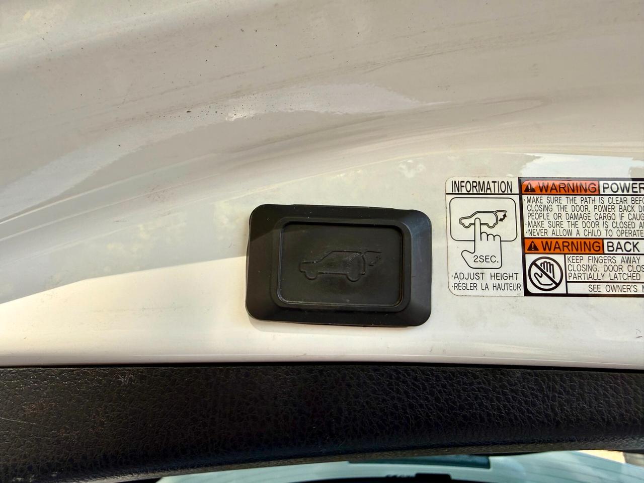 Toyota RAV4 2.0 d-4d Style 2wd mt 143cv UNICO PROPRIETARIO