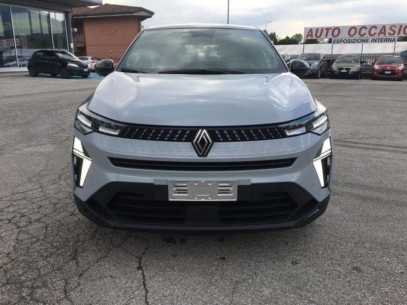 Renault Captur ECO GPL 100 cv Techno SUPER OFFERTA!!!