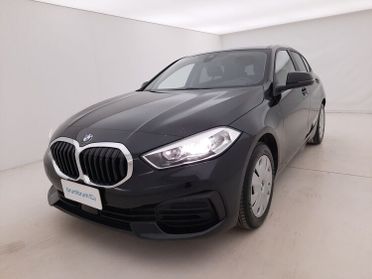BMW Serie 1 116d BR247249 1.5 Diesel 116CV