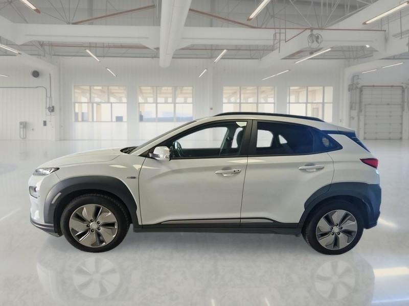 HYUNDAI KONA EV XPRIME+ 64 KWH SUV