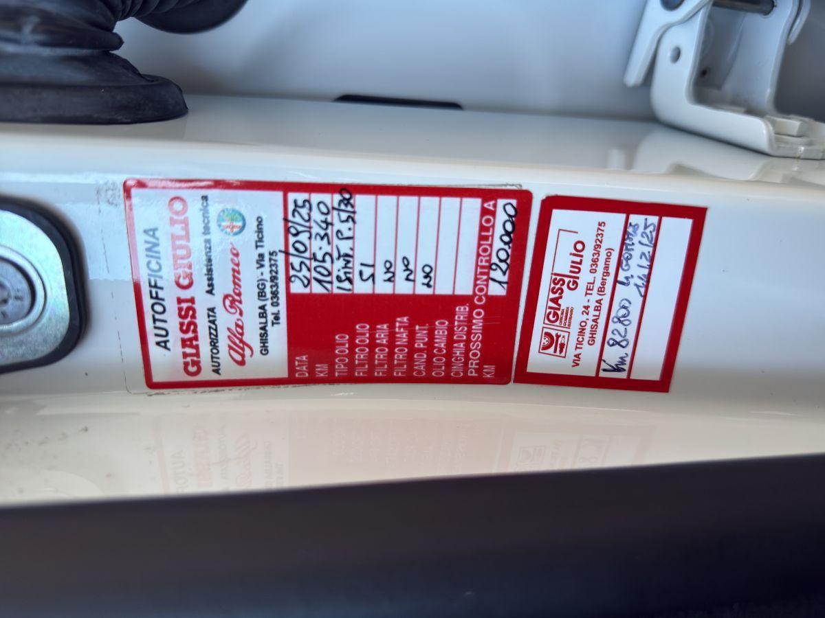 PEUGEOT - 3008 -1.5 BlueHDi 130 EAT8 S&S GT Line