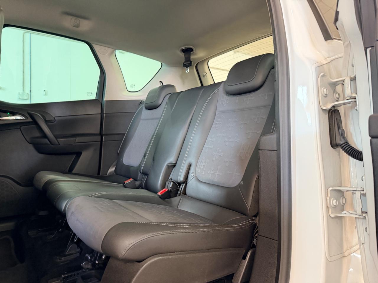 Opel Meriva 1.4 Turbo 120CV GPL Tech Cosmo