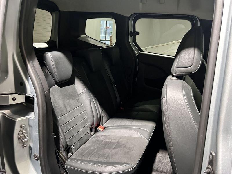 Mercedes-Benz Classe T T 180d Premium