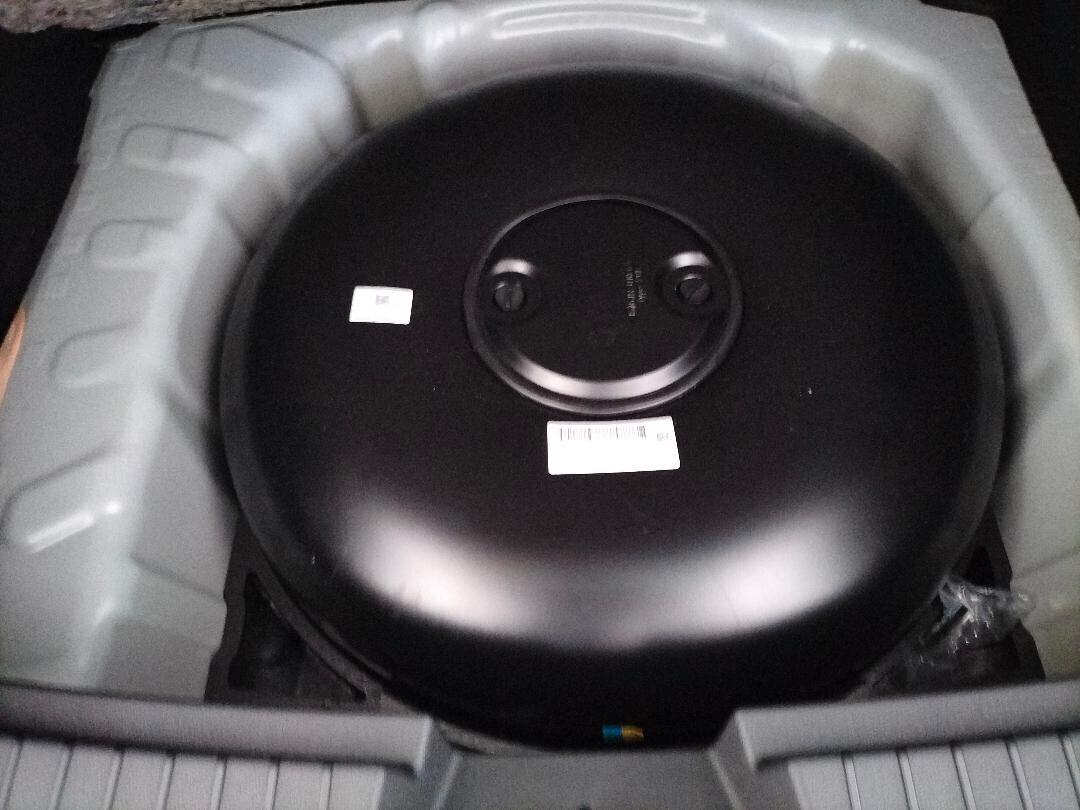 Dacia Duster 1.2 120cv GPL MY26 Expression KM 0!! NO VINCOLI!!