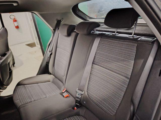 KIA Stonic 1.0 T-GDi 100 CV MHEV iMT Style PREZZO REALE