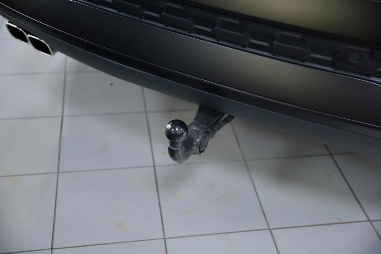 Audi Q5 Business TDI quattro 204 cv mhev+ S tronic
