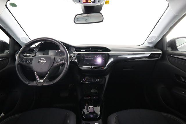 OPEL Corsa Corsa 1.2 100 CV aut. Elegance