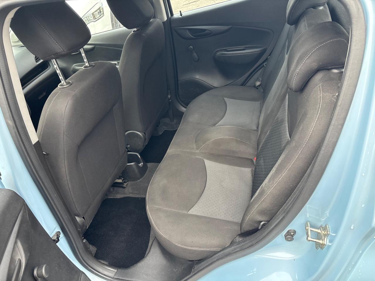 Opel Karl 1.0 75 CV N-Joy 47000 km