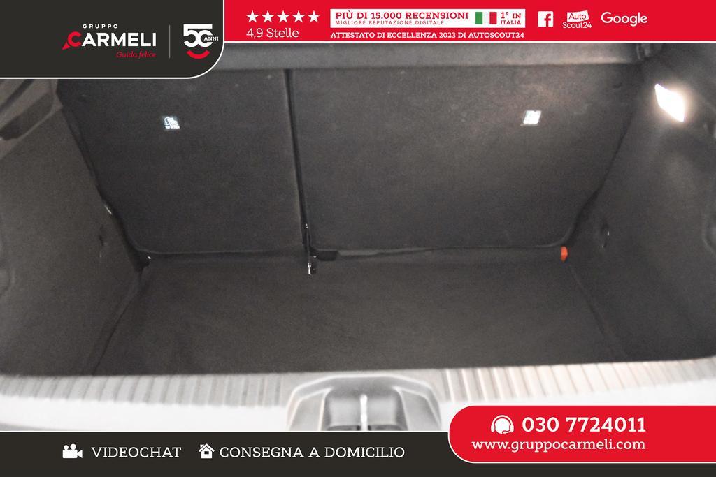 Renault Clio 1.0 TCe Techno