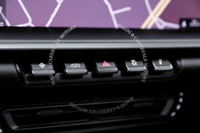 Porsche 911 992|CARRERA|TETTO|BOSE|SPORT-CHRONO|PDLS|APPLE