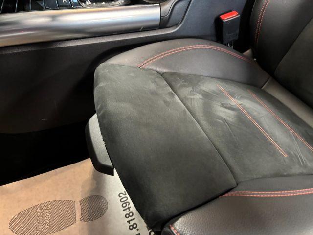 MERCEDES-BENZ GLA 180 d AMG Premium Automatico