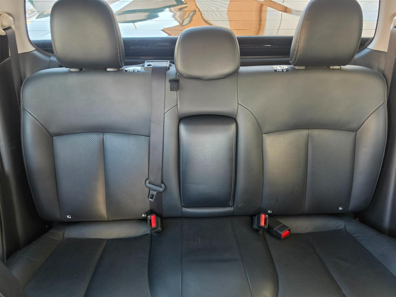 Fiat Fullback 2.4 Diesel 180cv