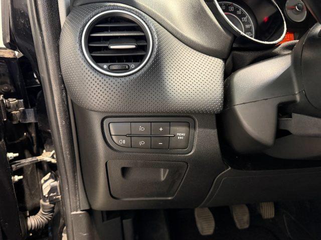 FIAT Punto Evo 1.3 Mjt 90 CV ***HÄNDLER***