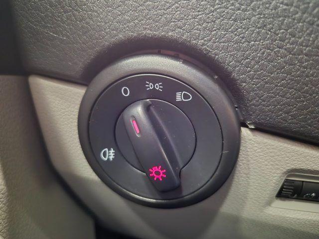 VOLKSWAGEN Caravelle 2.0 TDI 150CV PC 9 POSTI - Sens. Park.