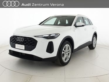 2.0e-hybrid 299CV quattro S tronic Business
