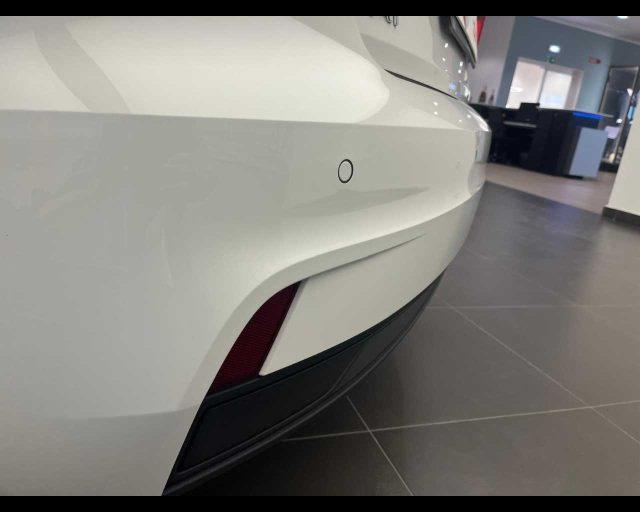 AUDI A1 SB Sportback 1,0 L3 85/DS8DSG MY 25