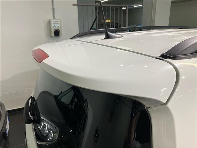 JEEP Renegade 1.5 Turbo T4 MHEV 130cv Limited 2WD