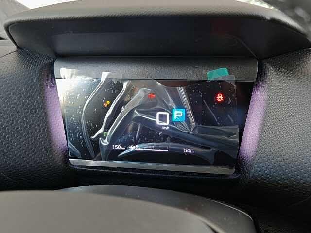 Citroen C4 BlueHDi 130 S&S EAT8 Max