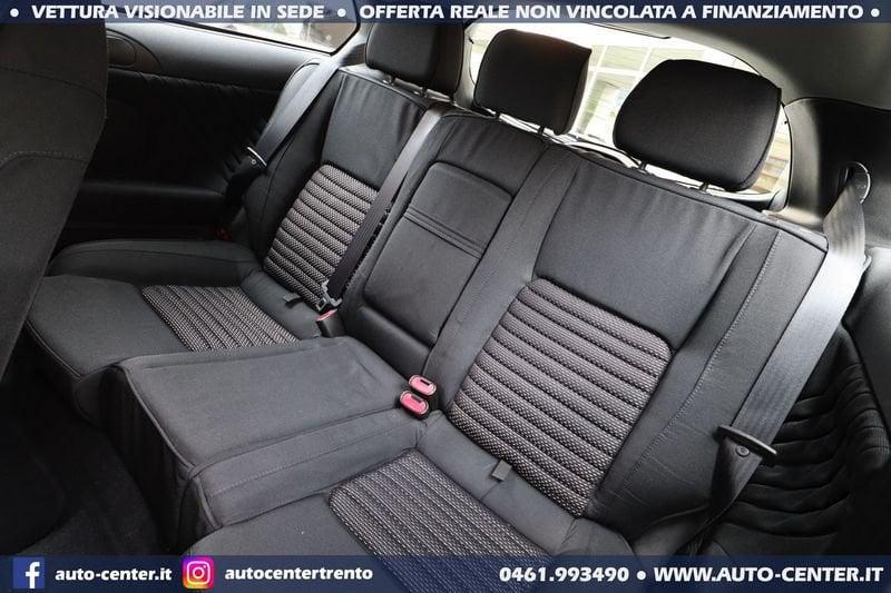 Alfa Romeo 147 GTA 3.2i V6 MANUALE *ISCRITTA CRS ASI