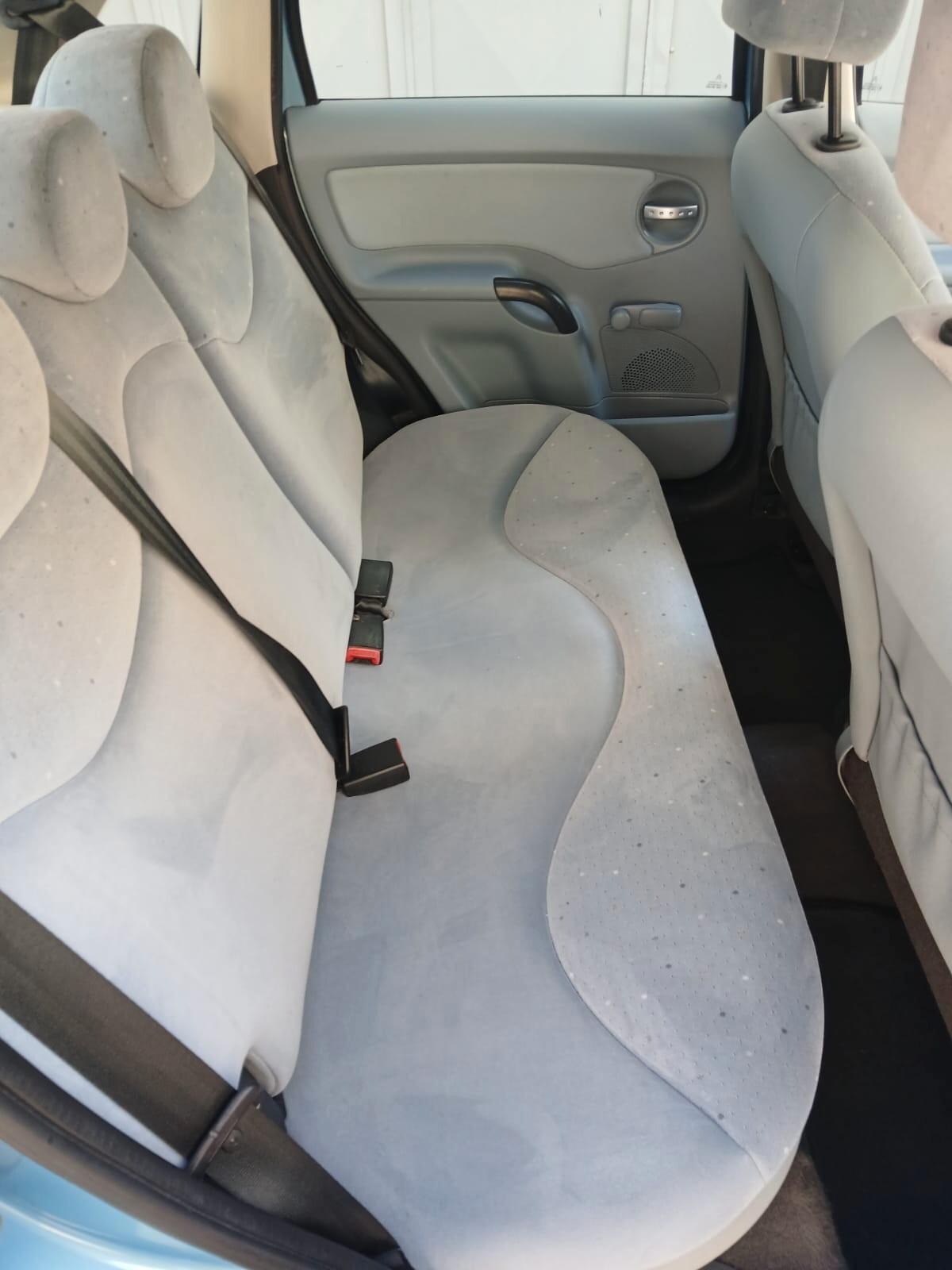 Citroen C3 1.1 Classique