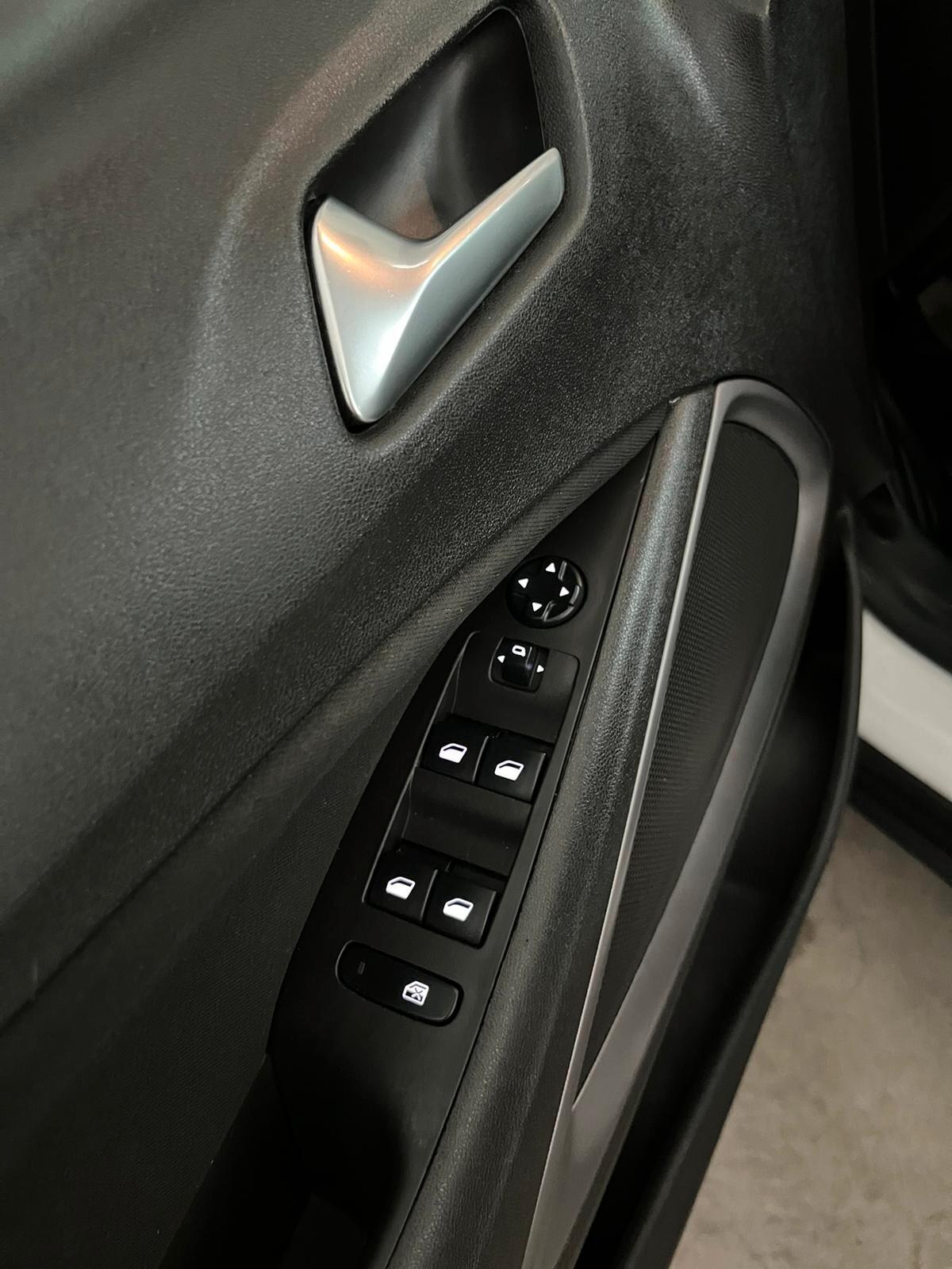 Opel Crossland Crossland X Prezzo NON vincolato a formule di finanziamento
