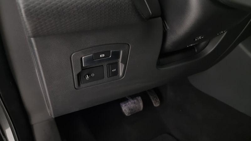 Land Rover Range Rover Velar 2.0 D I4 240 S 4WD Auto