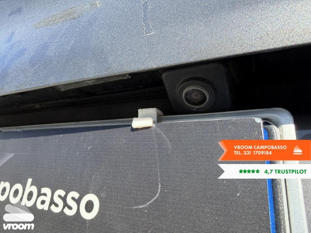 CITROEN C3 3ª serie C3 PureTech 83 S&S Shine