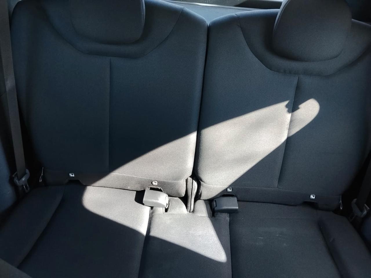 TOYOTA AYGO X – FORMULA RENT TO BUY 48 mesi