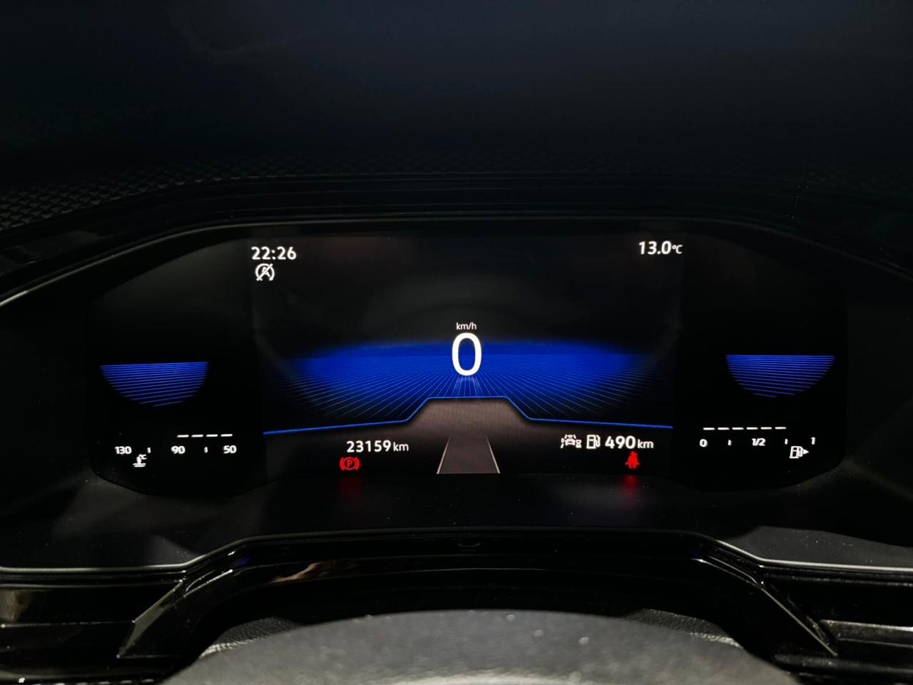 Volkswagen Polo TSI 95 CV Style -2023