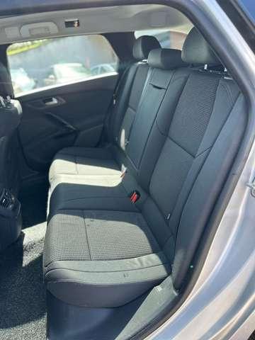 Peugeot 508 508 SW SW 1.6 e-hdi 8v Business Ciel s