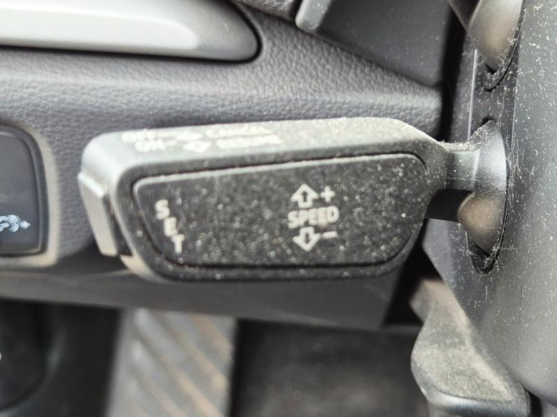 Audi A3 Sportback 30 TDI Business S-Tronic