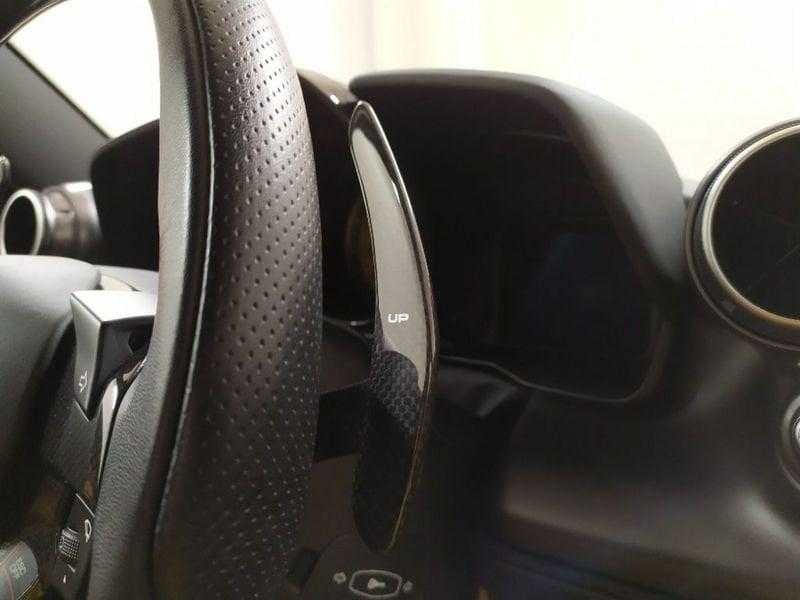 Ferrari F8 Tributo Coupe 3.9