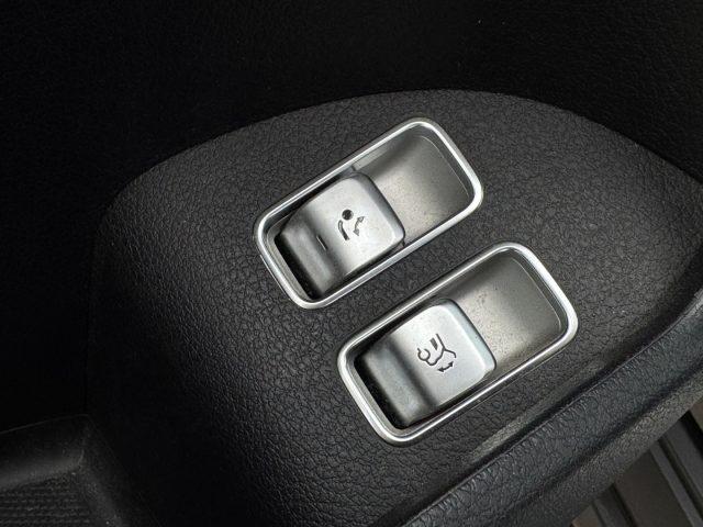 MERCEDES-BENZ GLE 400 d 4Matic Premium Plus Gancio,Tetto,Multibeam,360