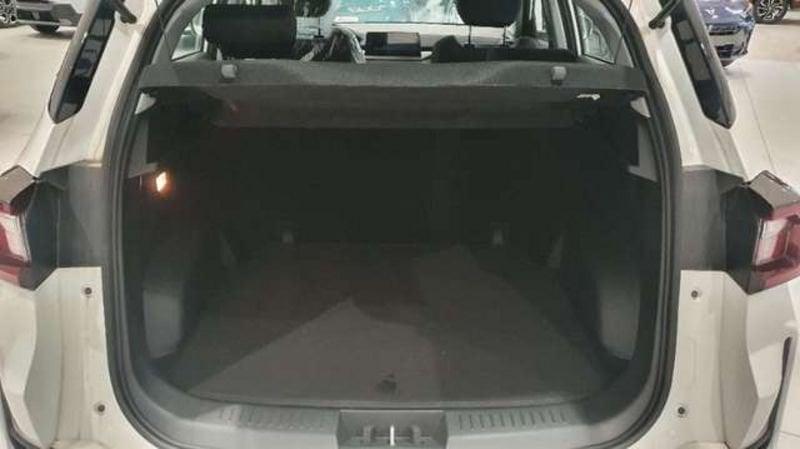 Emc Wave 3 1.5 Gpl