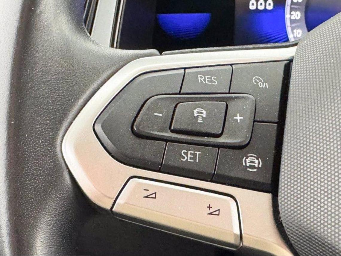 VOLKSWAGEN T Roc 1 0 tsi life 110cv