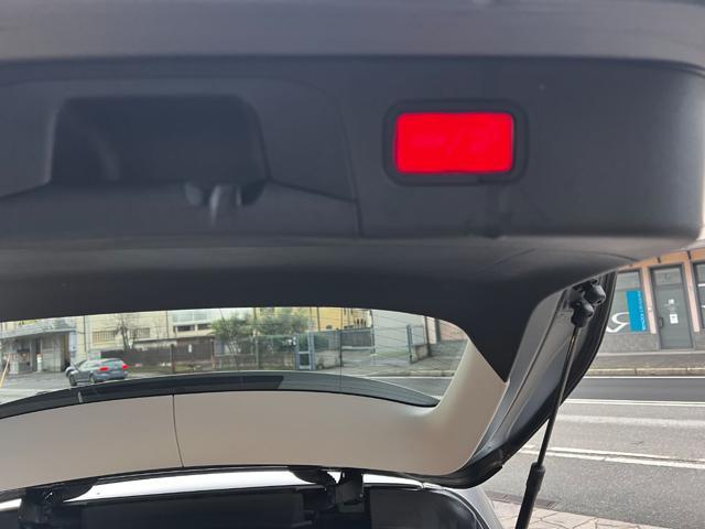 MERCEDES-BENZ GLC 300 e 4Matic EQ-Power Premium Plus AMG