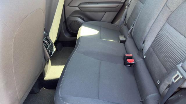 RENAULT Captur TCe 100 CV GPL FAP Zen