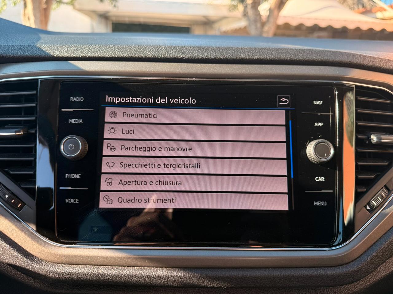 Volkswagen T-Roc 1.0 TSi 116CV - 2021