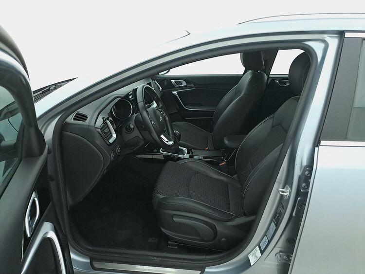 Kia XCeed Style BR242246 1.0 GPL 120CV