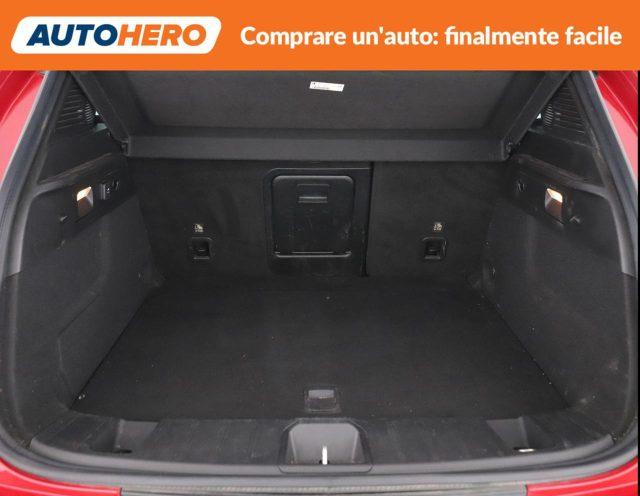 ALFA ROMEO Tonale 1.6 diesel 130 CV TCT6 Sprint