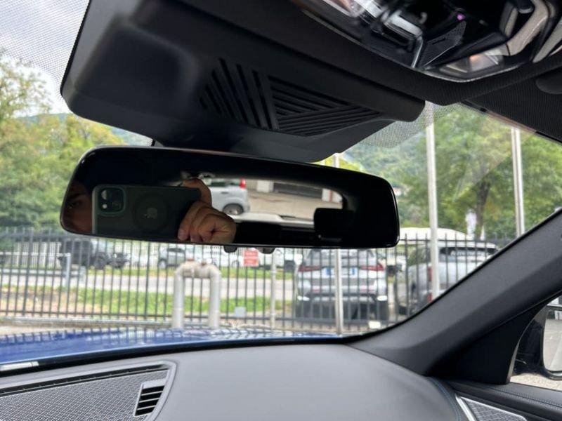 BMW X1 M35I XDRIVE M Sport Pro