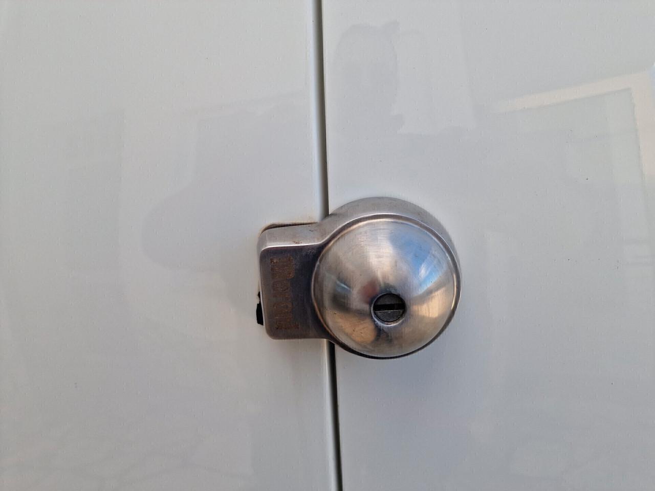 Fiat Fiorino 1.3 MJT 95CV Cargo sx 2018