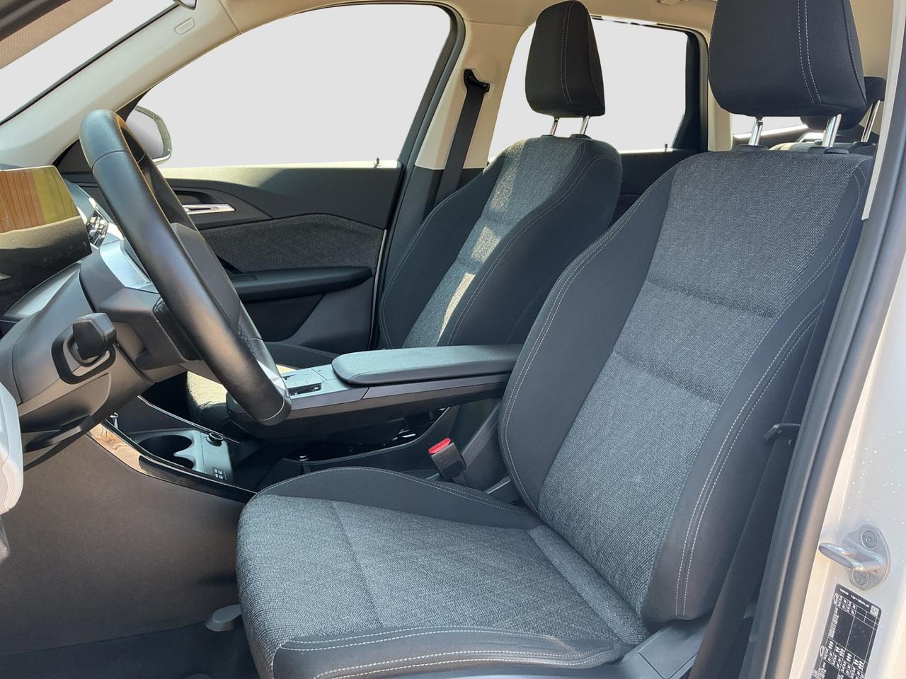 BMW X1 (U11) X1 sDrive 18i